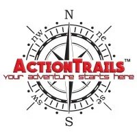 ActionTrails