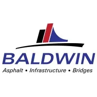 Baldwin Paving