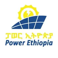 Power Ethiopia Power Ethiopia
