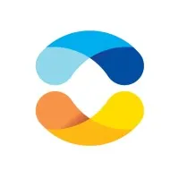 PT Shing Pak Services