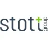 The Stott Group The Stott Group