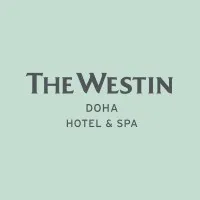 The Westin Doha Hotel & Spa email format