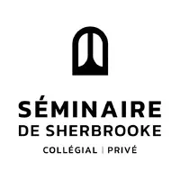 Collégial du Séminaire de Sherbrooke