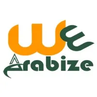 We-Arabize World We-Arabize World