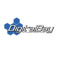 Digitalbay