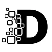 Innovative Digital Solution