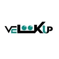 Velookup