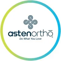 AstenOrtho