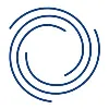Circulis Circulis