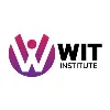 WIT Institute