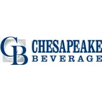 Chesapeake Beverage