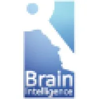 Brain Intelligence Neuro-Consultancy