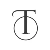 Timeless Bridal Couture Timeless Bridal Couture