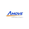 AMove AMove
