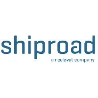 Shiproad USA