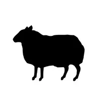 BBH Singapore BBH Singapore