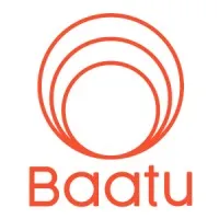 Baatu Technologies Private Limited