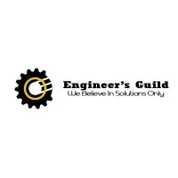 Engineer's Guild