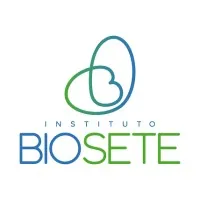 Instituto Biosete