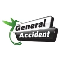 General Accident Insurance Company (Ja.) Limited General Accident Insurance Company (Ja.) Limited