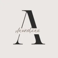 Anveshana RVITM Anveshana RVITM