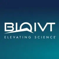 BioIVT BioIVT