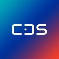 Connect Digital Solutions