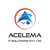 Acelema It Solutions Pvt. Ltd