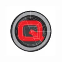Quantum CCTV