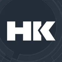 HK Composites HK Composites