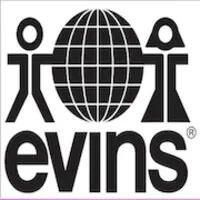 Evins Group, LLC