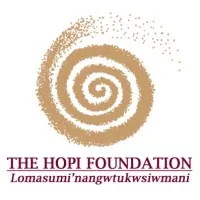 The Hopi Foundation The Hopi Foundation