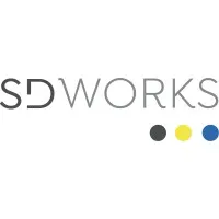SD Works