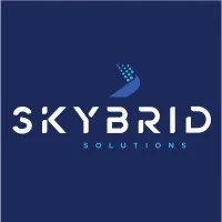 Skybrid Solutions