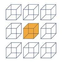 OptiMedHealth Plans | A CarynHealth Company