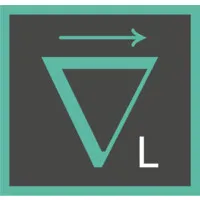 Vertex Laboratories