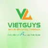 VietGuys-Mobile Marketing Solutions VietGuys-Mobile Marketing Solutions