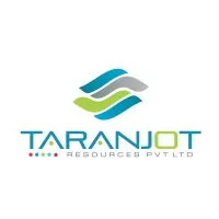Taranjot Resources Pvt Ltd