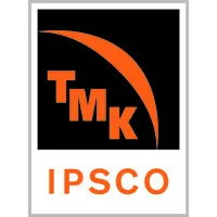 TMK IPSCO TMK IPSCO
