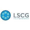LSCG LSCG