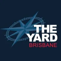 The Yard Brisbane The Yard Brisbane