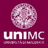 Università degli Studi di Macerata Università degli Studi di Macerata