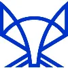 Weber Metals, Inc. Weber Metals, Inc.