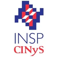 Centro de Investigación en Nutrición y Salud-CINyS, INSP
