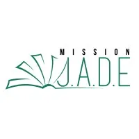 Mission Jade