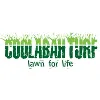 Coolabah Turf