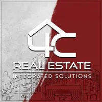4C Real Estate
