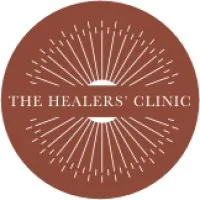 The Healers' Clinic