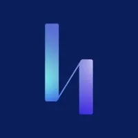 Haydon Corporation