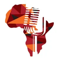 PSASA - Professional Speakers Association of Southern Africa